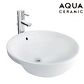 Chậu Đặt Bàn Lavabo INAX AL-333V