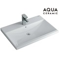 Chậu Rửa Dương Bàn Lavabo Inax AL-2397V Dương Bàn