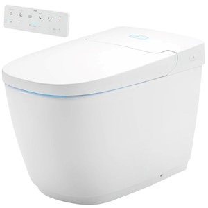 Bồn cầu điện tử INAX AC-819VN