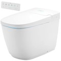 Bồn cầu điện tử INAX AC-819VN