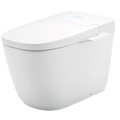 Bồn cầu điện tử INAX AC-816VN