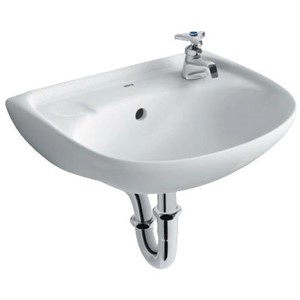 Chậu Rửa Treo Tường INAX L-280V