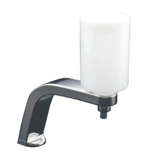 Hộp đựng xà phòng  INAX KF-24FL