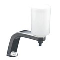 Hộp đựng xà phòng  INAX KF-24FL