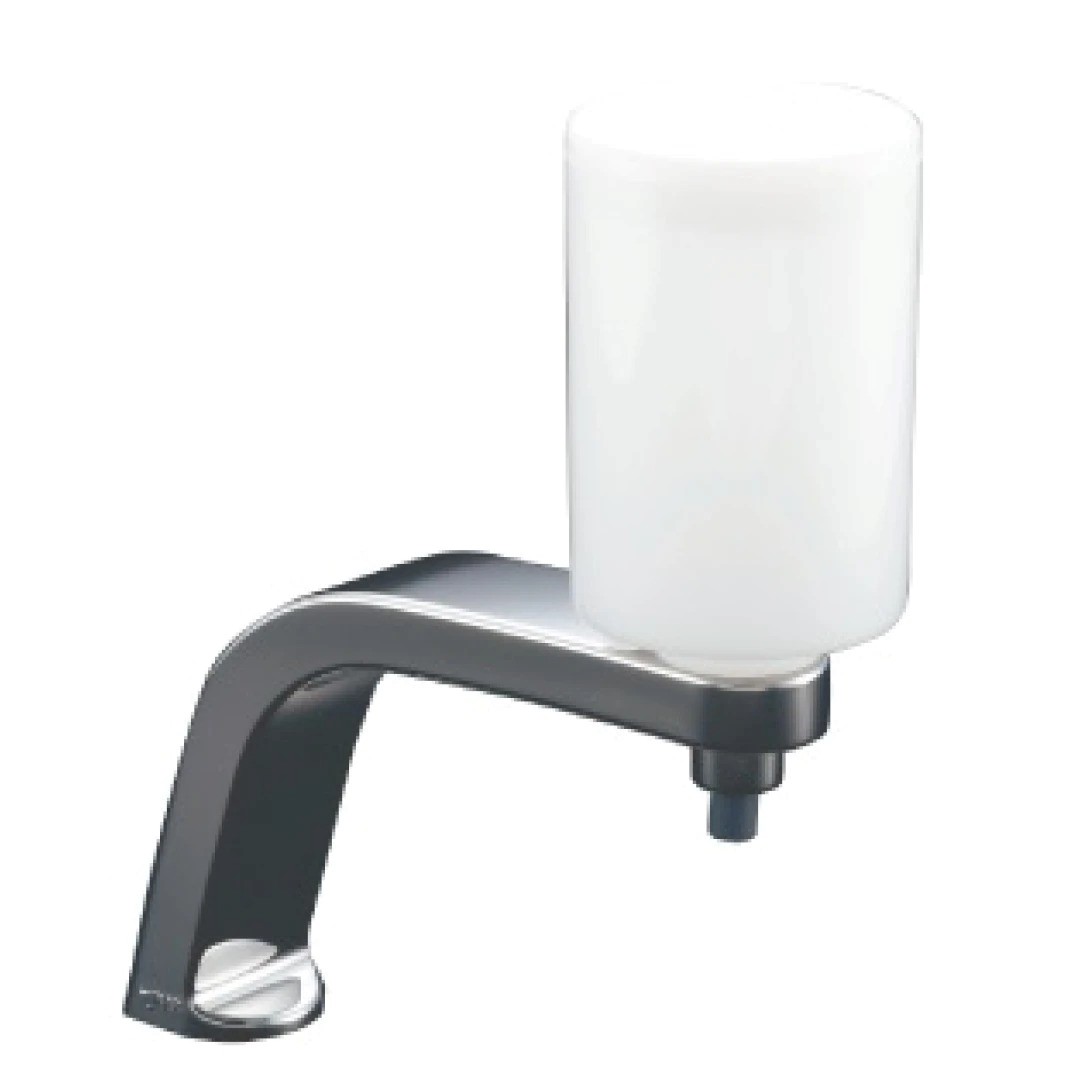 Hộp đựng xà phòng  INAX KF-24FL