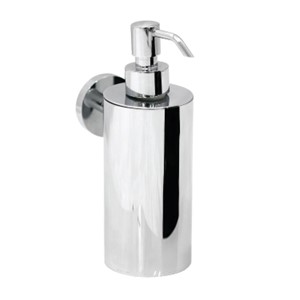Hộp đựng xà phòng nước INAX KFV-25AY