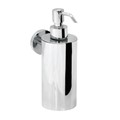 Hộp đựng xà phòng nước INAX KFV-25AY