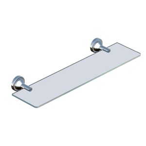 Kệ Gương INAX H-442V 