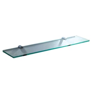 Kệ Gương INAX KFS-949VA Chính Hãng