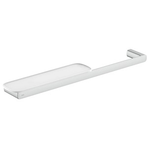 Kệ Gương INAX KFS-949VA Chính Hãng