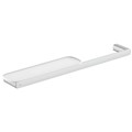 Kệ Gương INAX KFS-949VA Chính Hãng