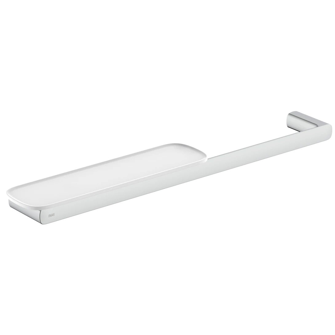 Kệ Gương INAX KFS-949VA Chính Hãng