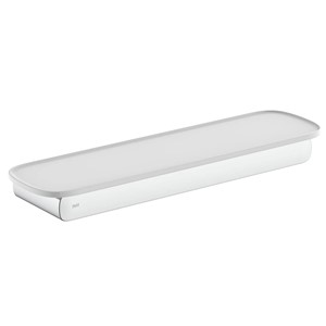 Kệ Gương INAX KF-412V