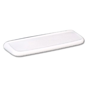 Kệ Gương INAX H-442V 