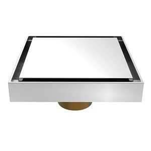 Kệ Gương INAX KF-542V