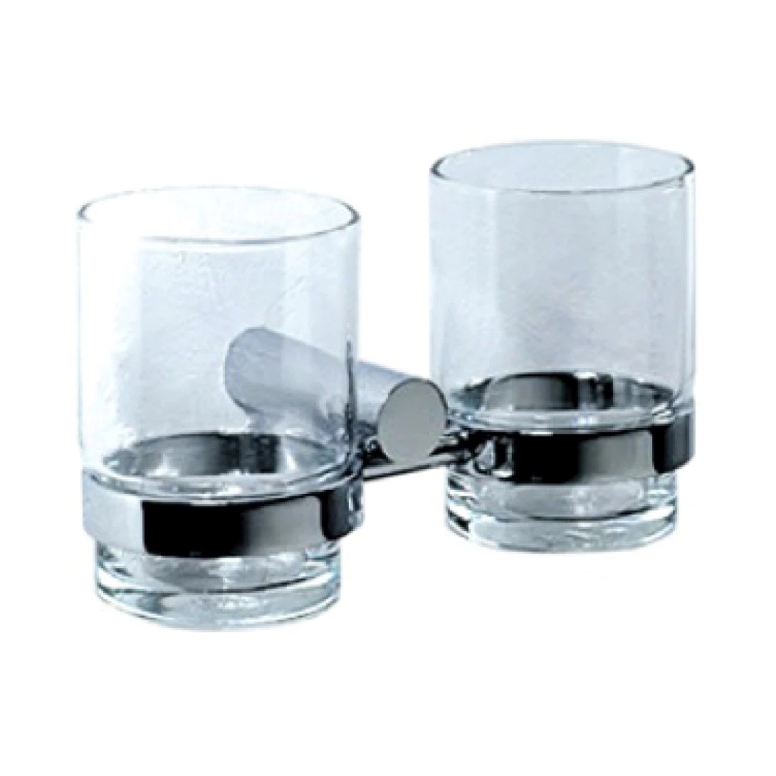 Kệ Đựng Ly Inax KF-543V MR SERIES