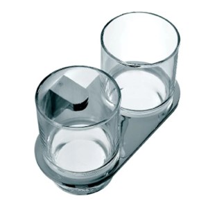 Kệ Đựng Ly Inax KF-843V MC SERIES