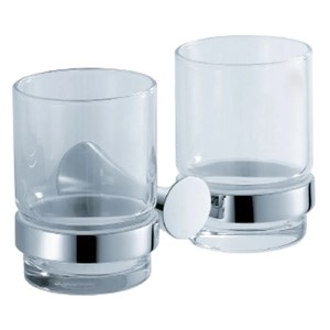 Kệ Đựng Ly Inax KF-743V MD SERIES