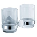 Kệ Đựng Ly Inax KF-743V MD SERIES