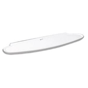 Kệ Gương Sứ INAX H-482V