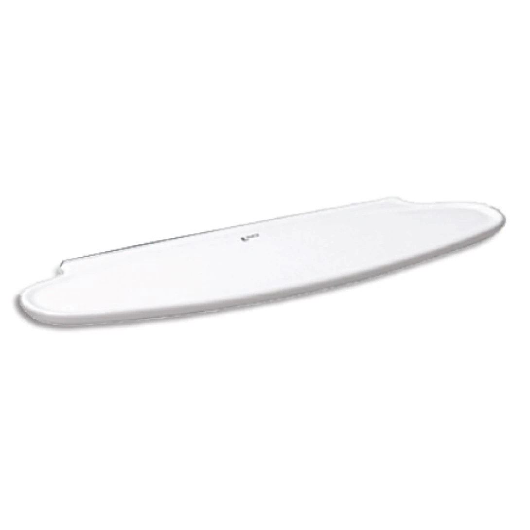 Kệ Gương Sứ INAX H-482V