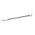 Thanh treo khăn tắm vệ sinh INAX H-485V