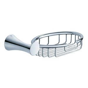 Kệ Đựng Xà Phòng INAX KF-744V MD Series