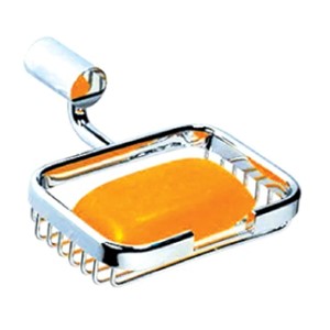 Kệ Đựng Xà Phòng INAX KF-544V MR Series