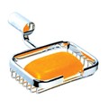 Kệ Đựng Xà Phòng INAX KF-544V MR Series