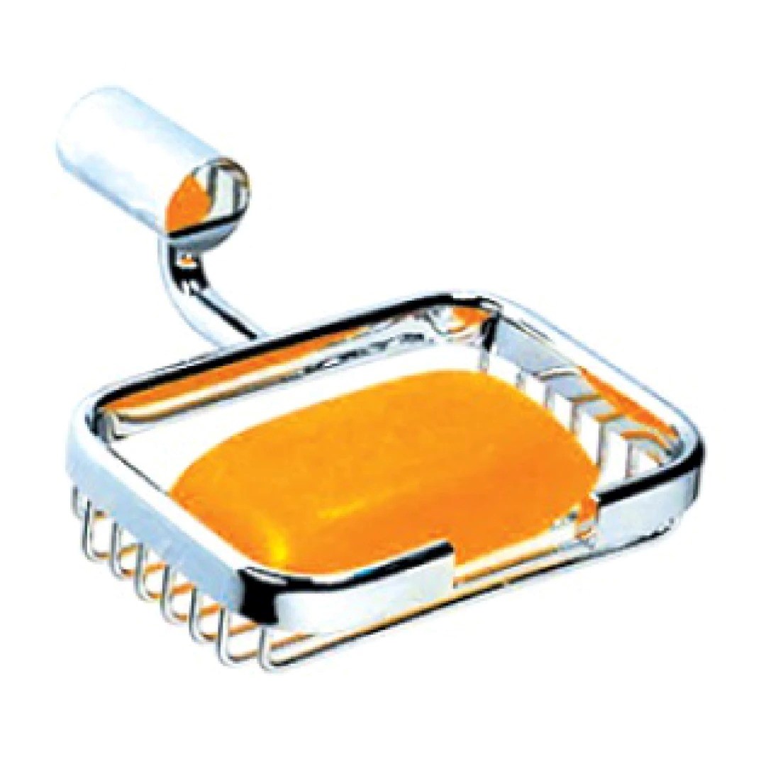 Kệ Đựng Xà Phòng INAX KF-544V MR Series