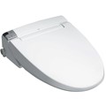 Nắp rửa điện tử INAX CW-KA22AVN