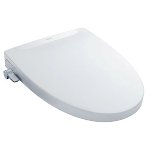 Nắp rửa bồn cầu INAX CW-S32VN