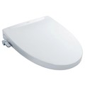 Nắp rửa bồn cầu INAX CW-S32VN