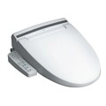 Nắp rửa điện tử INAX CW-KB22AVN
