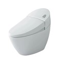 Bồn cầu 1 khối INAX  AC-2700VN