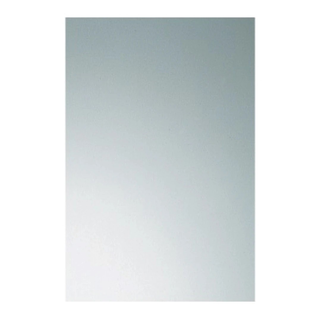 Gương phòng tắm INAX KF-5075VA