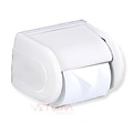 Hộp Giấy Vệ Sinh Bằng Sứ INAX CF-22H