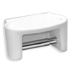 Hộp Giấy Vệ Sinh Bằng Sứ INAX H-486V