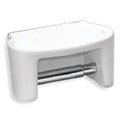 Hộp Giấy Vệ Sinh Bằng Sứ INAX H-486V