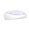 Kệ Đựng Ly Bằng Sứ INAX H-443V