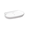 Kệ Đựng Ly Bằng Sứ INAX H-483V