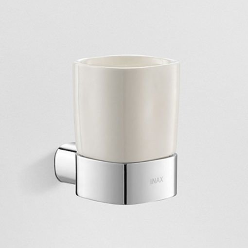 Kệ Đựng Ly Inax KFS-943V S LINE