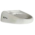 Kệ Đựng Xà Phòng Bằng Sứ INAX H-444V