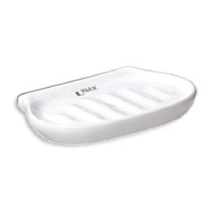 Kệ Đựng Xà Phòng Bằng Sứ INAX H-484V