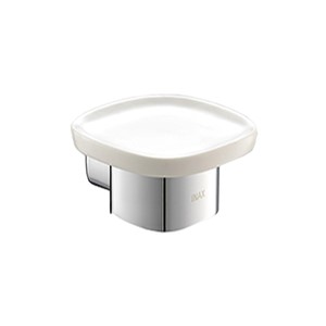 Kệ Đựng Xà Phòng INAX KFS-944V 
