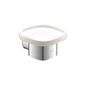 Kệ Đựng Xà Phòng INAX KFS-944V 