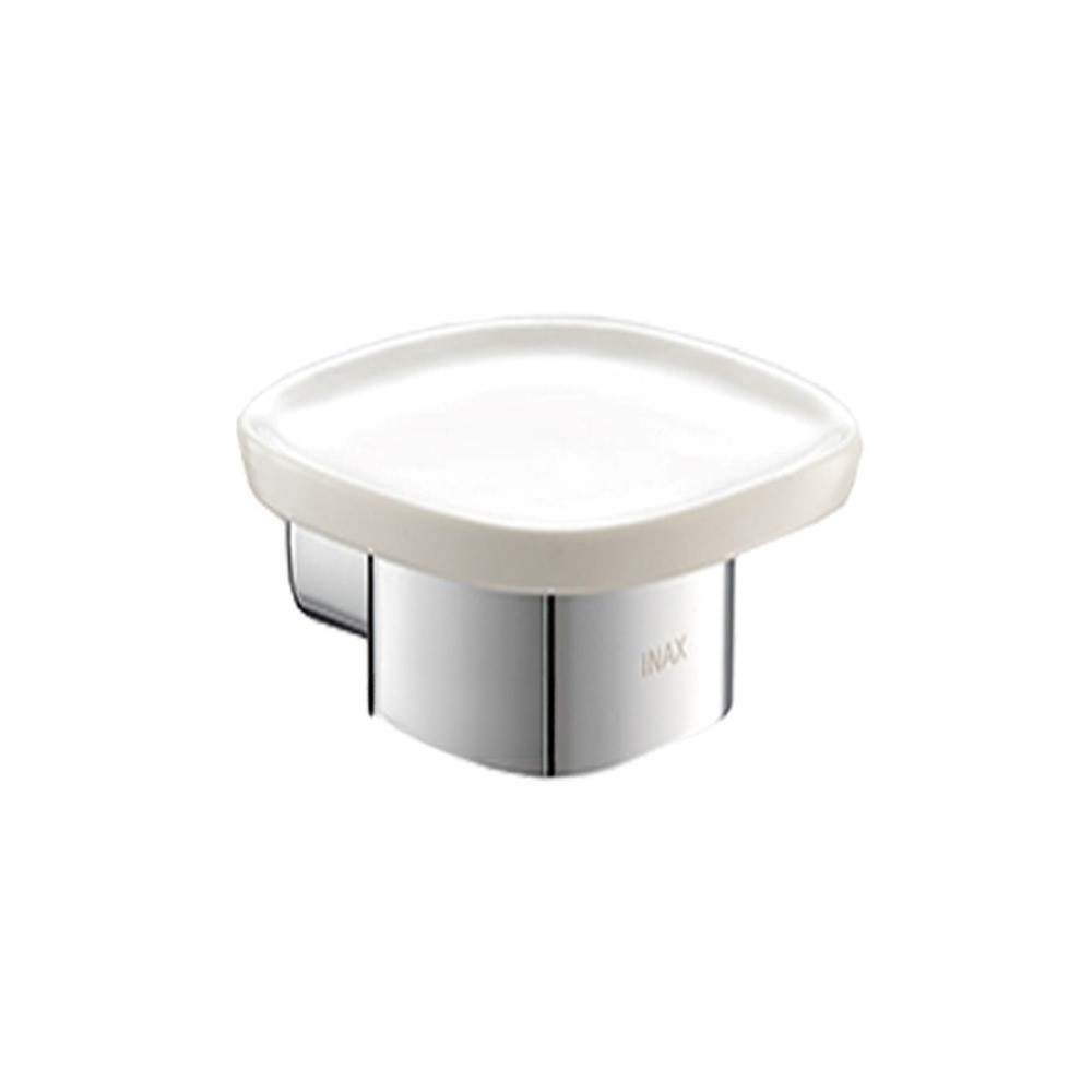 Kệ Đựng Xà Phòng INAX KFS-944V 