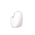 Móc treo áo INAX H-441V Bằng Sứ
