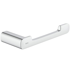 Hộp Đựng Giấy Toilet INAX CFV-11W