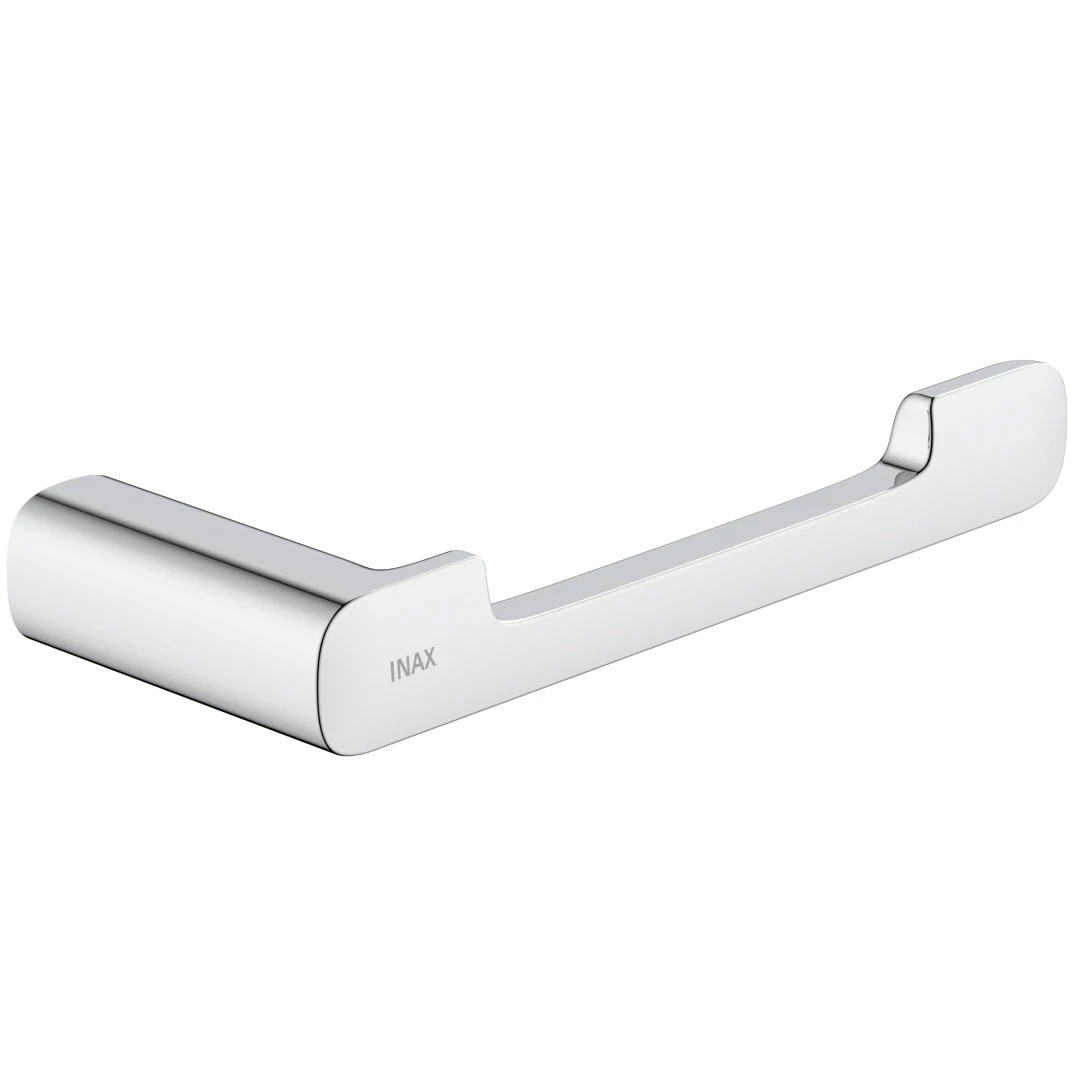 Móc treo giấy vệ sinh INAX KFS-946V